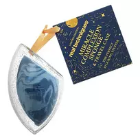 Real Techniques Miracle makeup sponge + case