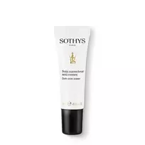 Sothys paris Anti-dark circle concealer (Dark Circle Eraser)