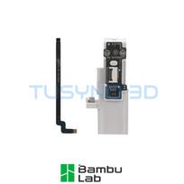 Bambu Lab A2L ekstruderio filamento jutiklis (FAE059)
