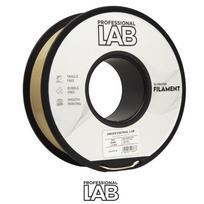 3D plastikas Prof. Lab PETG ruda (ąžuolo) 1.75mm/1kg
