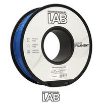 3D plastikas Prof. Lab PETG Vandenyno mėlyna 1.75mm/1kg