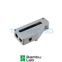 Bambu Lab P1/X1 filamento buferis (Filament Buffer) SA003
