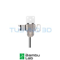 Bambu Lab X2D dešinės pusės hotendo kaitinimo mazgas (FAH058)