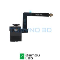 Bambu Lab X2D kairės pusės ekstruderio filamento jutiklis (DLB067)