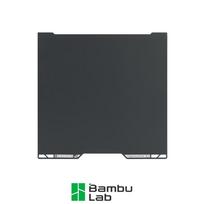 Engineering Plate H2S H2D spausdintuvams (FAP038)