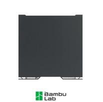 Engineering Plate A2L, H2C spausdintuvams (FAP039)