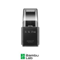 Bambu Lab AMS HT
