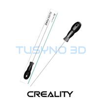 Creality 3D spausdintuvo purkštuko valymo strypas (Clog Poke)
