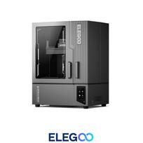 3D spausdintuvas Elegoo Jupiter 2