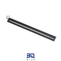 BIQU Panda Lux LED apšvietimo rinkinys Bambu Lab X1/P1 spausdintuvams