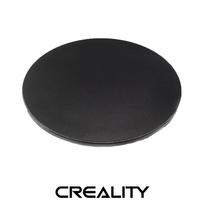 Creality rankinis sukamasis staliukas 3D skenavimui