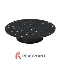 Revopoint nešiojamas sukamasis staliukas 3D skenavimui