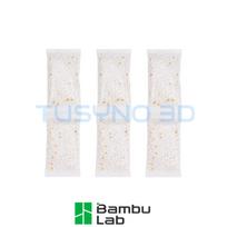 Bambu Lab AMS drėgmės sugėriklis, 6 vnt. (SAA063)
