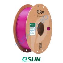 3D plastikas eSUN PLA-Basic violetinė 1.75mm/1kg