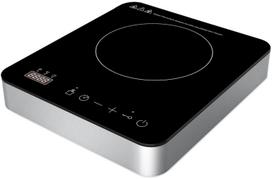 Deski 2000W induction hob