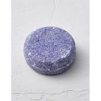 Lush Jumping Juniper Shampoo Bar 55g gray