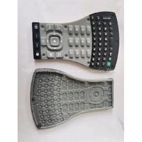 NEW REPLACEMENT ABCDE KEYPAD FOR TRIMBLE TSC3