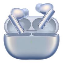 HUAWEI FreeBuds Pro 3 True Wireless Noise-Canceling Earbuds