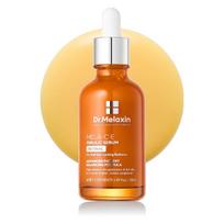 [Dr.Melaxin] Mela-CE Ferulic Serum 50ml beige