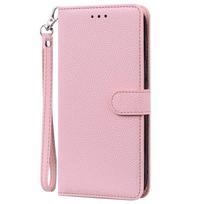 Klasikinis vienspalvis odinis atverčiamas telefono dėklas, skirtas Samsung Galaxy A05 A05S A15 A54 A04S A14 A24 A34 A23 A33 A53 5G A73 S23 FE Ultra Plus piniginės dangtelis For Samsung Galaxy A34 5G