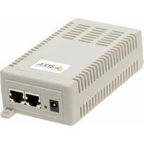 Axis T8127 60 W SPLITTER 12/24 V DC - 5500-001 | 5500-001 | 7331021052536