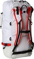 The North Face verto 27-tnf white-raw undyed-npf THE NORTH FACE | 0007135900043460 | 197642135532