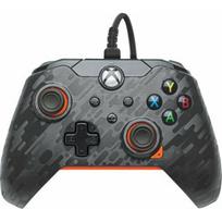 Pad PDP Atomic Carbon (049-012-CMGO) | 049-012-CMGO | 708056068882