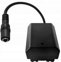 Tether Tools Tether Tools Relay Camera Sony NP-FZ100 | 818307014855 | 818307014855