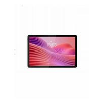Lenovo Tab ZAEJ0057GR - MediaTek Helio G85 | 10.1" 1920 x 1200 | 4GB | 128GB | 4G | Android 14 | Gray | ZAEJ0057GR | 198154670245
