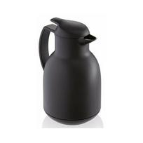 Leifheit LEIFHEIT Thermos Bolero black 1028338 | 4006501283382 | 4006501283382