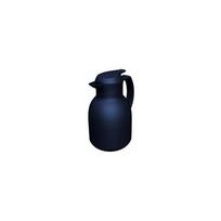 Leifheit LEIFHEIT Thermos Bolero blue 4006501283436 | 4006501283436 | 4006501283436