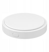 Avatto HE20 smart WiFi human presence sensor | HE20 | 6976037361978