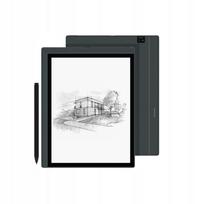 Bigme B1051 BW | 6973555480556 | 6973555480556