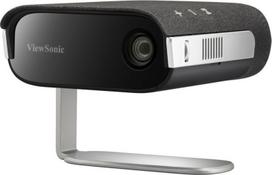 ViewSonic M1XG | M1XG - Projector, WVGA | 766907030747