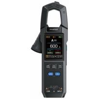 FNIRSI DMC-100 digital clamp meter | DMC-100 | 5907085521077