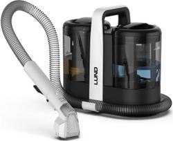 Odkurzacz piorący Lund 600W ar funkciju myjki do okien one size | 5906083121920 | 5906083121920
