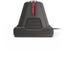 Kress Battery charger 60V 8A Dual/KA3706 | 6943475879822 | 6943475879822