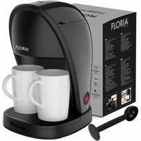 WMF ZLN9297 Black | ZLN9297 | 8682744809297