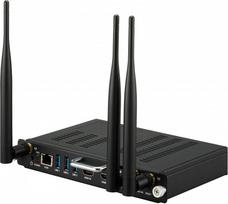 Viewsonic Osobisty VPC-A31-O1 - 8GB | 128GB SSD | VPC-A31-O1 | 766907023947
