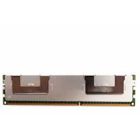 CoreParts HP 32GB DDR3L-1066 CL7 Memory | MMH9727/32GB | 5712505303443