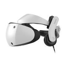DREAMGEAR HEADSET MANTIS PRO FOR PS5 VR2 | 0845620091003 | 0845620091003