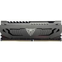 Patriot Memory Viper Steel PVS416G360C8 memory module 16GB 1 x 16GB DDR4 3600 MHz | PVS416G360C8 | 814914027264