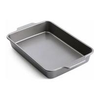 KitchenAid Forma do pieczenia 33x22,5cm / KitchenAid | CC003299-001 | 4895156668909