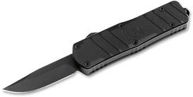 TOGO Nóż OTF HK SP03 Clip-Point D2 Aluminium EDC 129mm (06HK004) | 06HK004 | 4045011302565