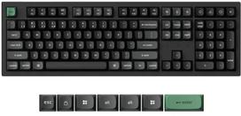 Klawiatura Keychron K10 Ultra 8K Keychron Apex (4894979058126) | 4894979058126 | 4894979058126