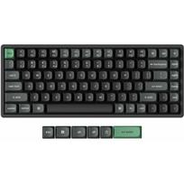 Klawiatura Keychron K2 Ultra Keychron Apex (4894979058003) | 4894979058003 | 4894979058003