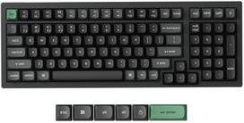 Klawiatura Keychron K4 Ultra 8K Keychron Apex (4894979058102) | 4894979058102 | 4894979058102