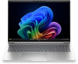 HP ProBook 4 G2i AI E55YGET - Core Ultra 5 325 | 16" WUXGA | 16GB | 512GB SSD | Windows 11 Pro | Silver | 885981389555 | 885981389555