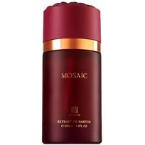 Al Haramain AHMED AL MAGHRIBI Mosaic Extrait de Parfum spray 100ml | 6290360616001 | 6290360616001