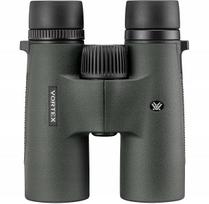 Lornetka Vortex Optics Lornetka Vortex Triumph HD 10x42 | 843829133609 | 843829133609